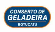 consertosgeladeirabotucatu