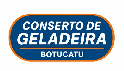 consertosgeladeirabotucatu